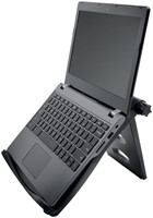 Laptopverhoger Kensington EQ SmartFit Easy Riser 1 Stuk-3