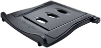 Laptopverhoger Kensington EQ SmartFit Easy Riser 1 Stuk-2