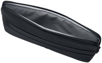 Laptophoes Kensington EQ 16 1 Stuk-1