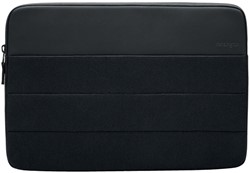Laptophoes Kensington EQ 16 1 Stuk