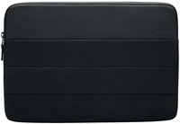 Laptophoes Kensington EQ 16 1 Stuk