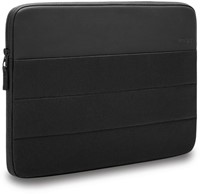 Laptophoes Kensington EQ 16 1 Stuk-2