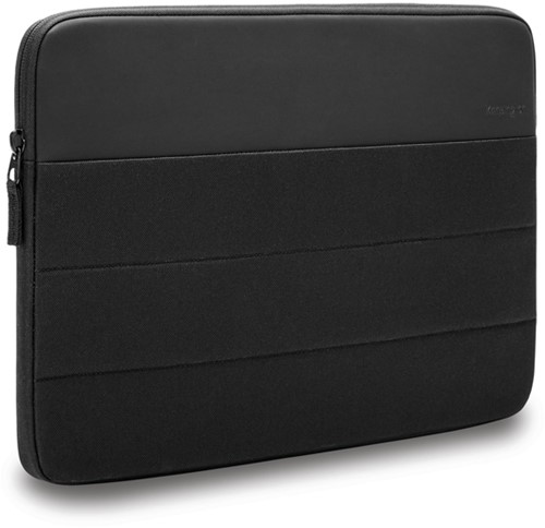 Laptophoes Kensington EQ 16 1 Stuk-4