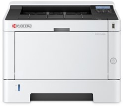 Printer Laser Kyocera Ecosys PA4000X 1 Stuk