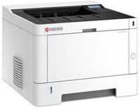 Printer Laser Kyocera Ecosys PA4000X 1 Stuk-2