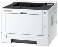 Printer Laser Kyocera Ecosys PA4000X 1 Stuk-3