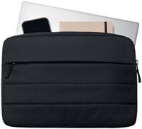 Laptophoes Kensington EQ 14 1 Stuk-3