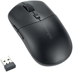 Muis Kensington MY430 EQ oplaadbaar draadloos