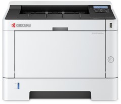 Printer Laser Kyocera Ecosys PA4000WX 5ghz 1 Stuk