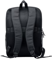 Laptoprugzak Kensington EQ 16" 1 Stuk-2