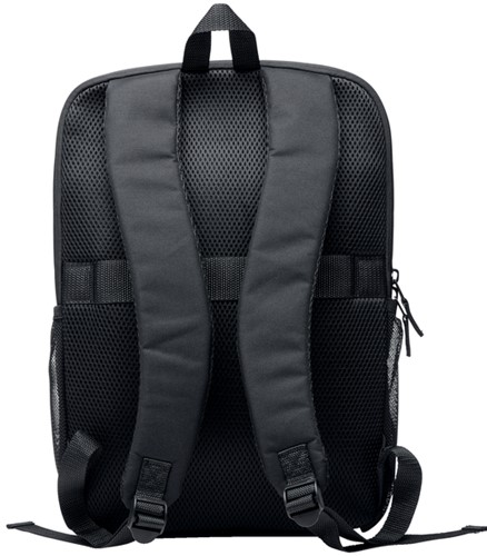 Laptoprugzak Kensington EQ 16" 1 Stuk-2