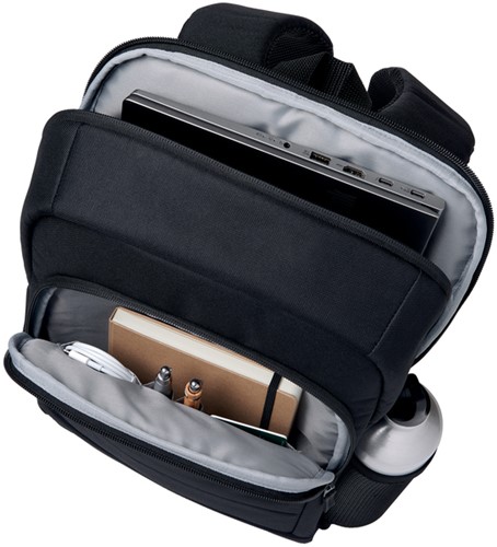 Laptoprugzak Kensington EQ 16" 1 Stuk-3