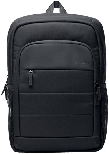 Laptoprugzak Kensington EQ 16"-1