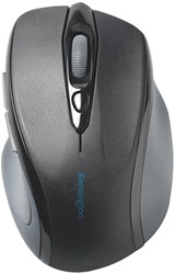 Muis Kensington ProFit draadloos nano receiver 1 Stuk