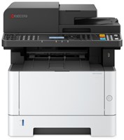 Multifunctional Laser Kyocera Ecosys MA4000fx 1 Stuk