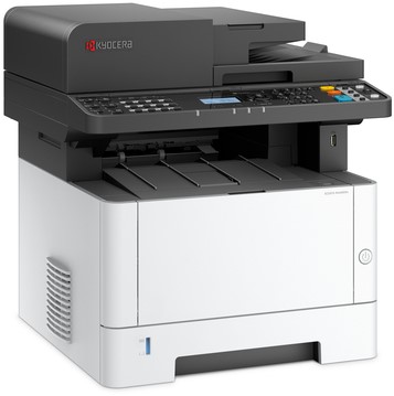 Multifunctional Laser Kyocera Ecosys MA4000fx 1 Stuk-2