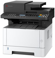 Multifunctional Laser Kyocera Ecosys MA4000fx 1 Stuk-3