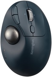 Muis met trackball Kensington Pro Fit Ergo TB550 EQ
