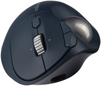 Muis Kensington Trackball EQ TB550 1 Stuk-1