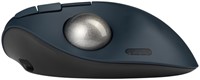 Muis Kensington Trackball EQ TB550 1 Stuk-2