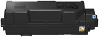 Toner Kyocera TK-1260 zwart 1 Stuk-2