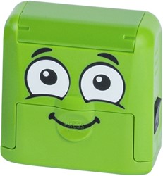 Textielstempel Colop Marky 1 Stuk