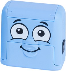 Textielstempel Colop Marky 1 Stuk