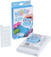 Textielstempel Colop Marky 1 Stuk-3