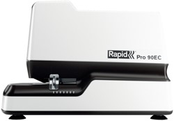 Nietmachine Rapid Contactloos Elektrisch Pro 90EC 1 Stuk