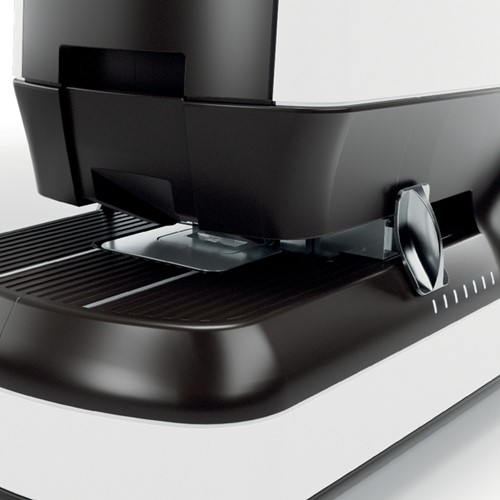 Nietmachine Rapid Contactloos Elektrisch Pro 90EC 1 Stuk-4