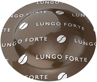 Koffie Biaretto Lungo Forte discs 50 kop-2