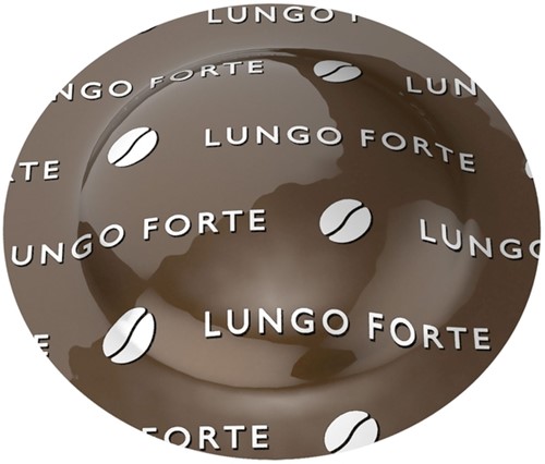Koffie Biaretto Lungo Forte discs 50 kop-2
