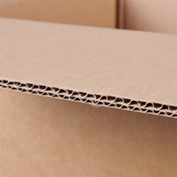 Amerikaanse vouwdoos IEZZY 425x325x300mm br 1 Stuk-2