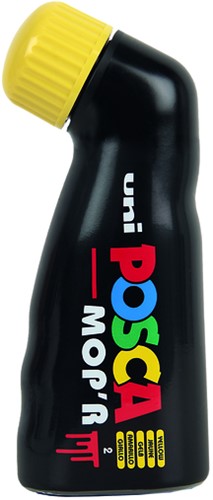 Paintmarker Uni POSCA PCM22 Mop'r gl 1 Stuk
