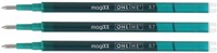 Gelschrijvervulling Online Magixx M 3st tu 3 Stuk-2