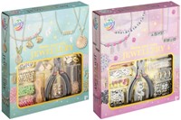 Make your own Jewellery Set 2 ass 1 Stuk-3