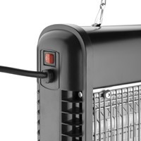 Insectenverdelger Eazyzap LED 9W 1 Stuk-3