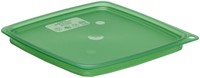 Deksel Cambro vershouddoos Freshpro 1 Stuk