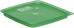 Deksel Cambro vershouddoos Freshpro 1 Stuk