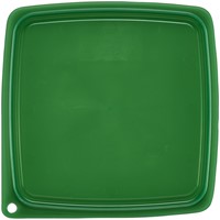 Deksel Cambro vershouddoos Freshpro 1 Stuk-2