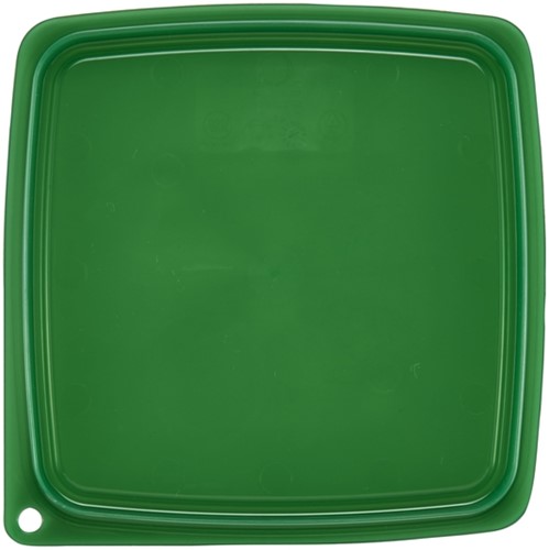 Deksel Cambro vershouddoos Freshpro 1 Stuk-2