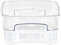 Vershouddoos Cambro Freshpro 1900 ml 1 Stuk-2