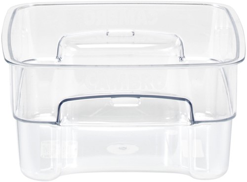 Vershouddoos Cambro Freshpro 1900 ml 1 Stuk-2