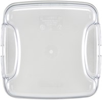 Vershouddoos Cambro Freshpro 1900 ml 1 Stuk-1
