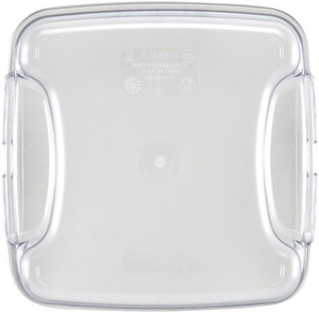 Vershouddoos Cambro Freshpro 1900 ml 1 Stuk-1
