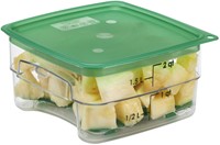 Vershouddoos Cambro Freshpro 1900 ml 1 Stuk-2