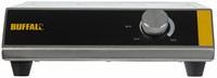 Inductiekookplaat Buffalo 3000W 1 Stuk-2