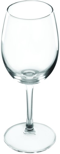 Wijnglazen Olympia Rosario 350 ml 6 Stuk-2