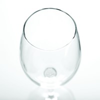 Wijnglazen Olympia Rosario 350 ml 6 Stuk-3