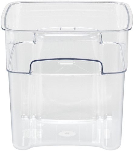 Vershouddoos Cambro Freshpro 3800 ml 1 Stuk-2